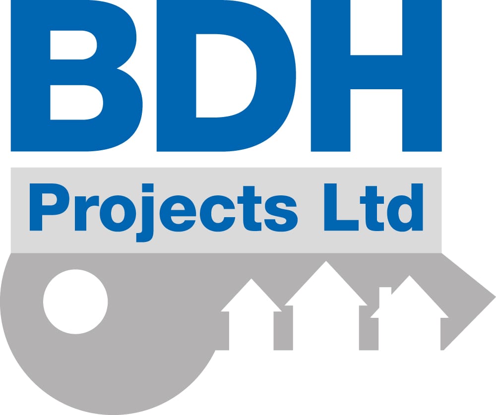 BDH Projects | Buckingham